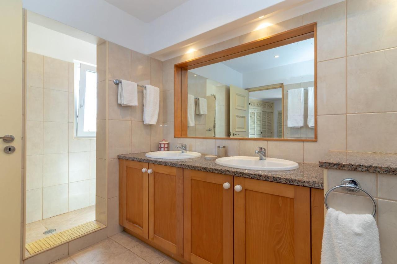 Casa Borboleta Villa Carvoeiro  Ngoại thất bức ảnh